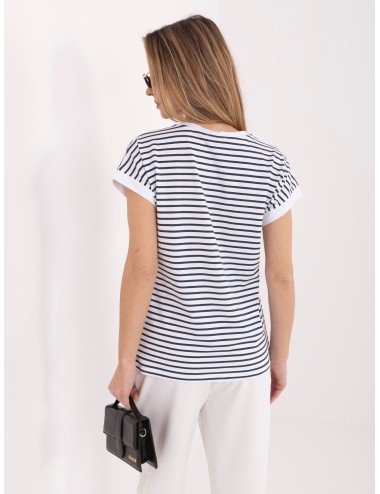 T-shirt-RV-TS-A1125.85