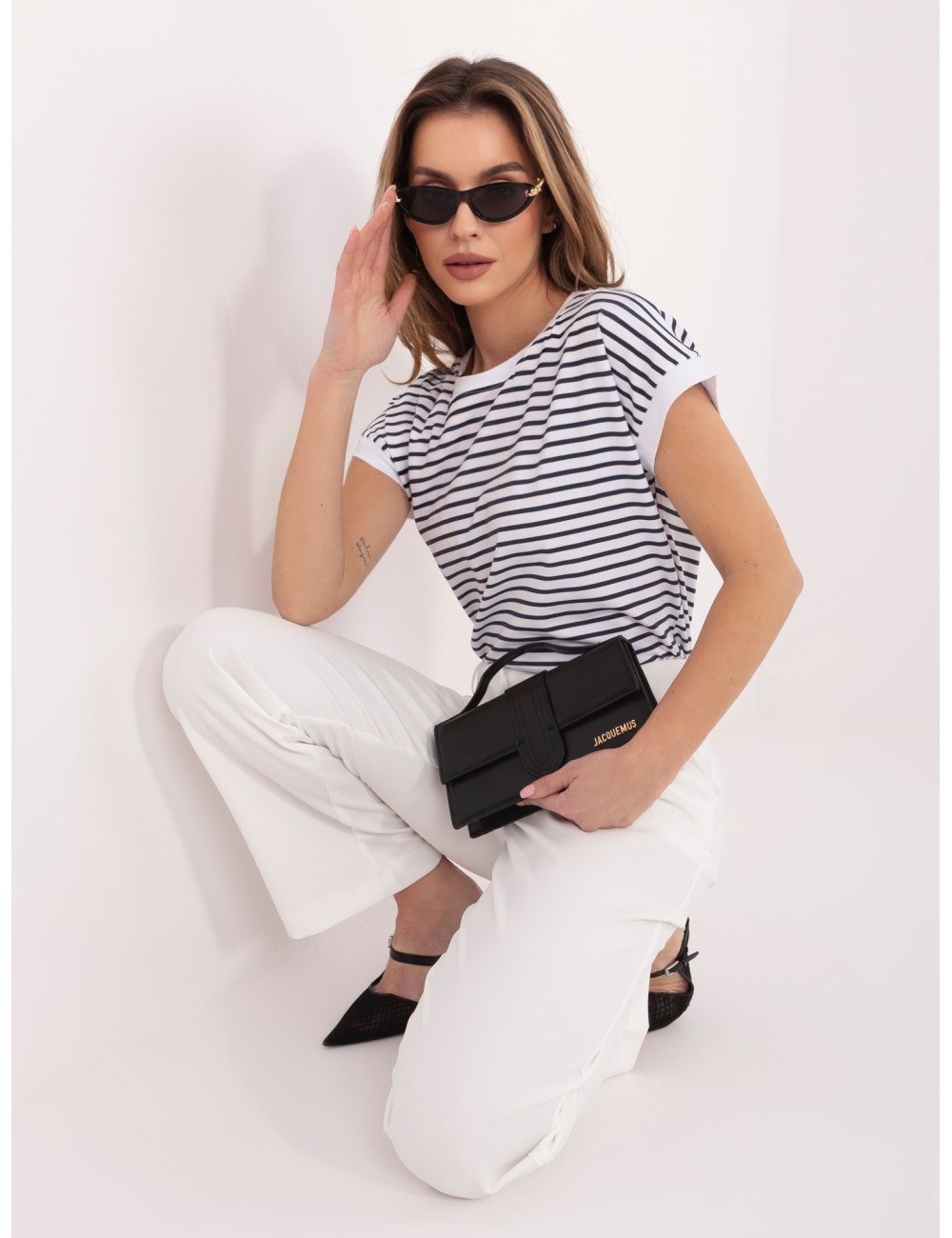 T-shirt-RV-TS-A1125.85