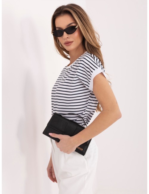T-shirt-RV-TS-A1125.85