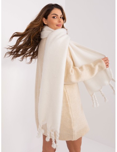 Szalik-AT-SZ-2313502.47P-zielony