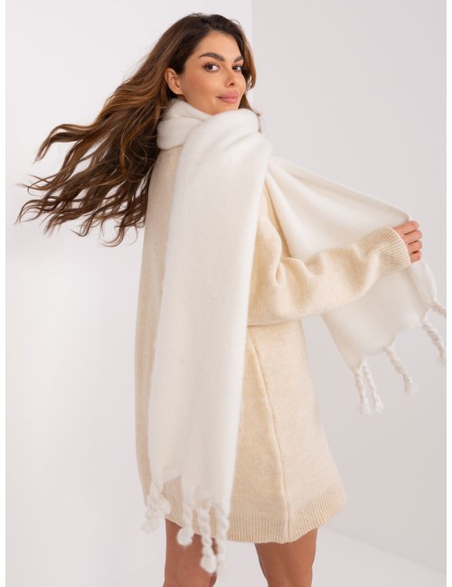 Szalik-AT-SZ-2313502.47P-zielony