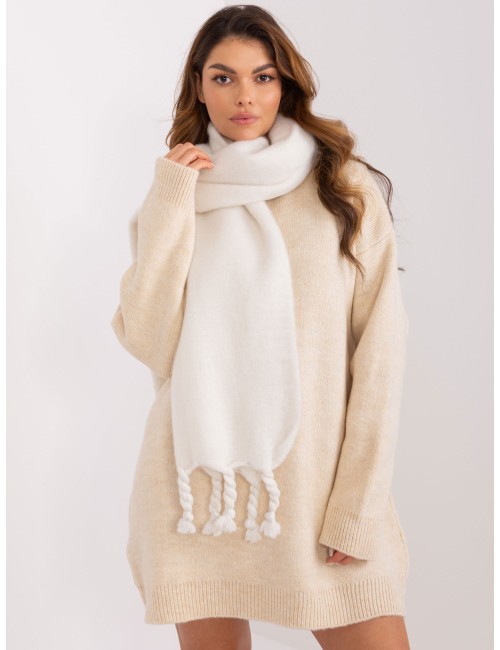 Szalik-AT-SZ-2313502.47P-zielony