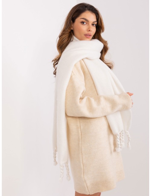 Szalik-AT-SZ-2313502.47P-zielony