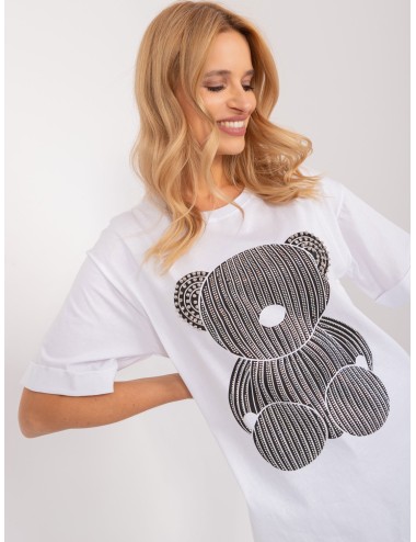 T-shirt-PM-TS-4575.30-czarny