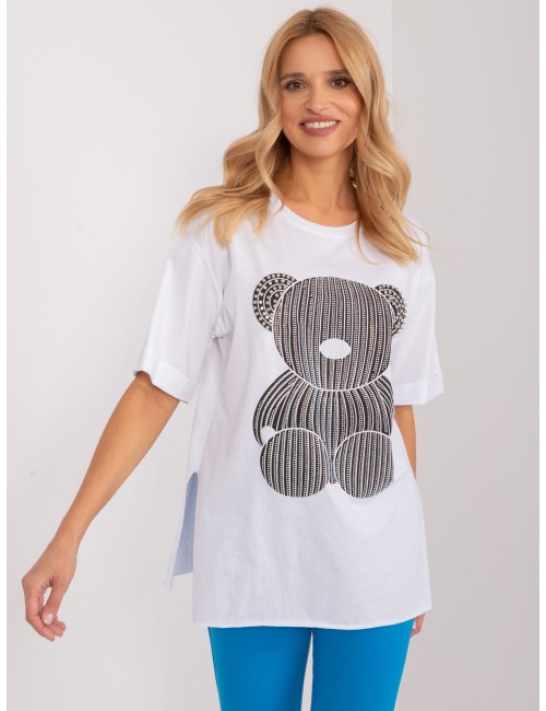 T-shirt-PM-TS-4575.30-czarny