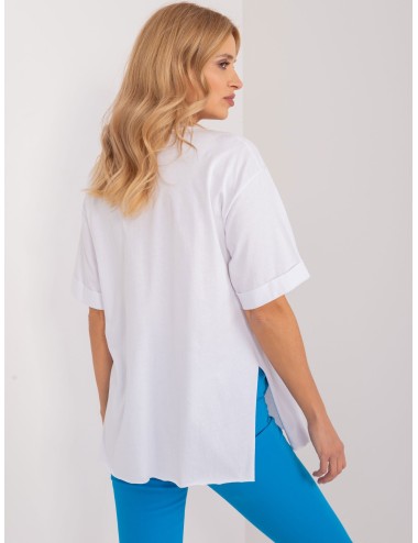 T-shirt-PM-TS-4575.30-czarny