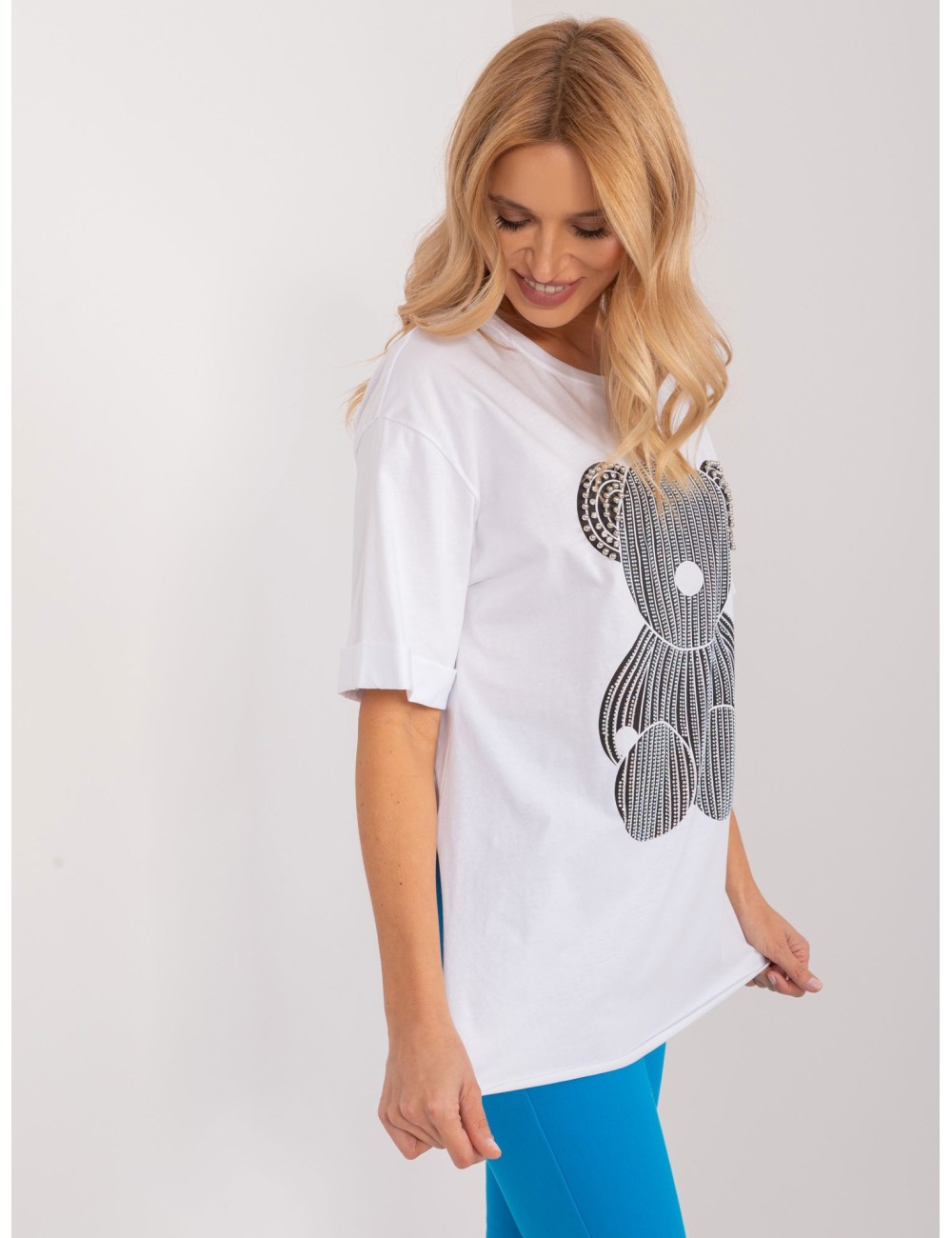T-shirt-PM-TS-4575.30-czarny