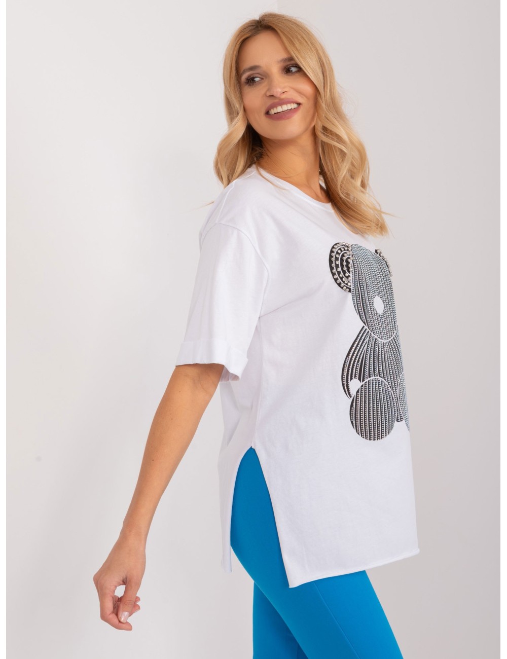 T-shirt-PM-TS-4575.30-czarny
