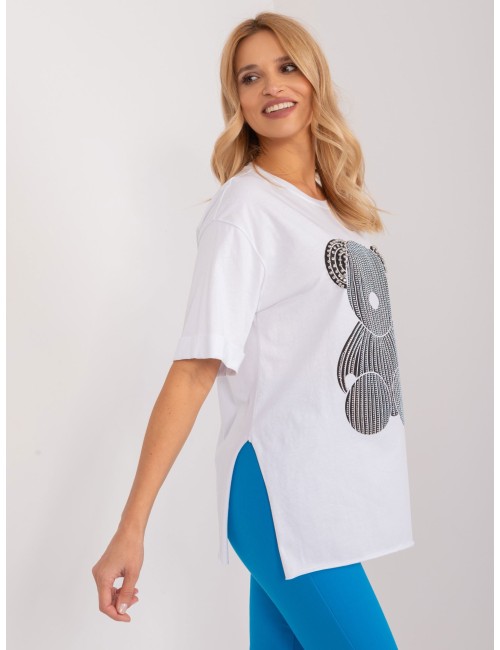 T-shirt-PM-TS-4575.30-czarny