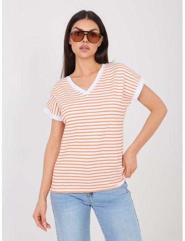 T-shirt-RV-TS-A1124.90