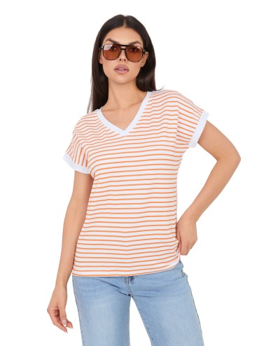 T-shirt-RV-TS-A1124.90