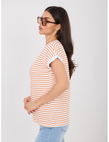 T-shirt-RV-TS-A1124.90