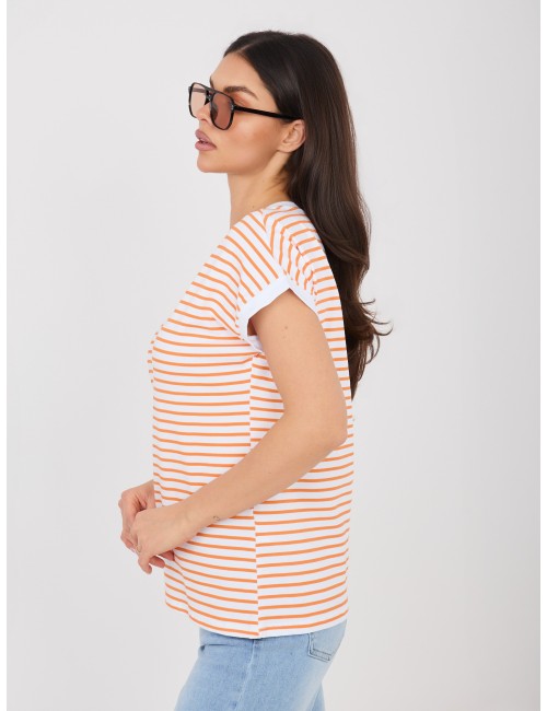 T-shirt-RV-TS-A1124.90