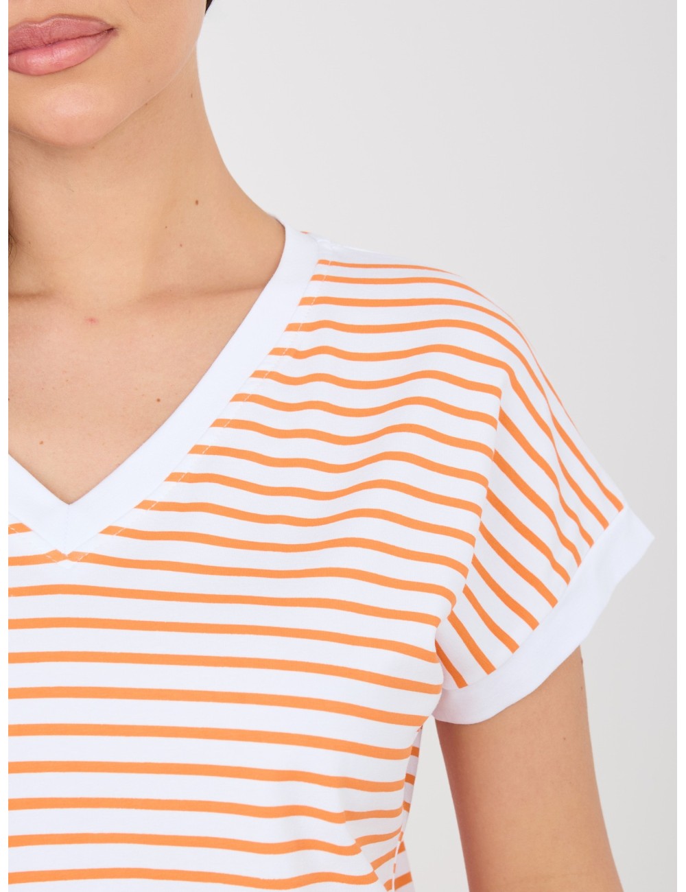 T-shirt-RV-TS-A1124.90