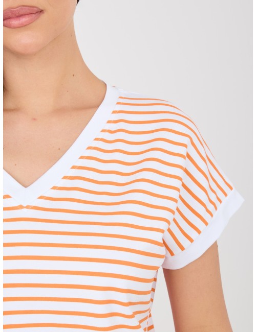T-shirt-RV-TS-A1124.90