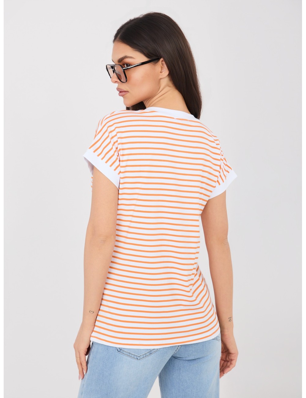 T-shirt-RV-TS-A1124.90