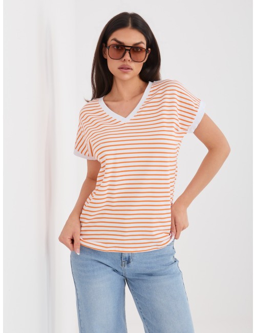 T-shirt-RV-TS-A1124.90