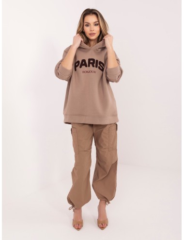 Bluza-RV-BL-A1041.48