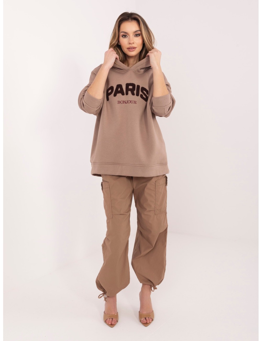 Bluza-RV-BL-A1041.48