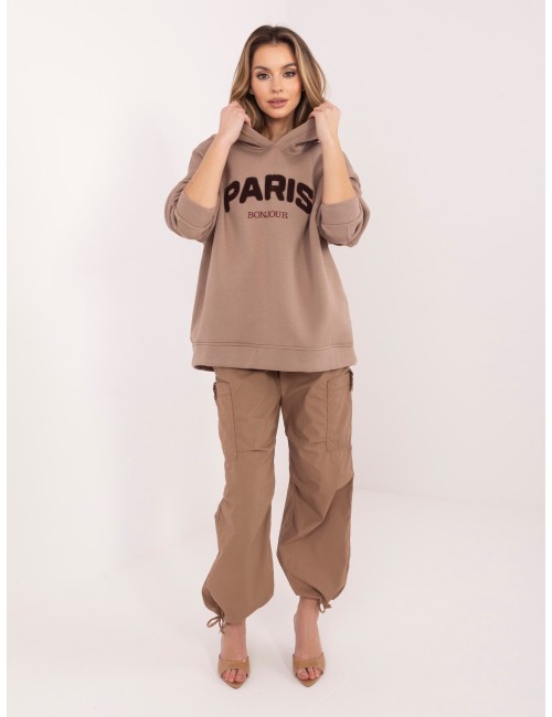 Bluza-RV-BL-A1041.48