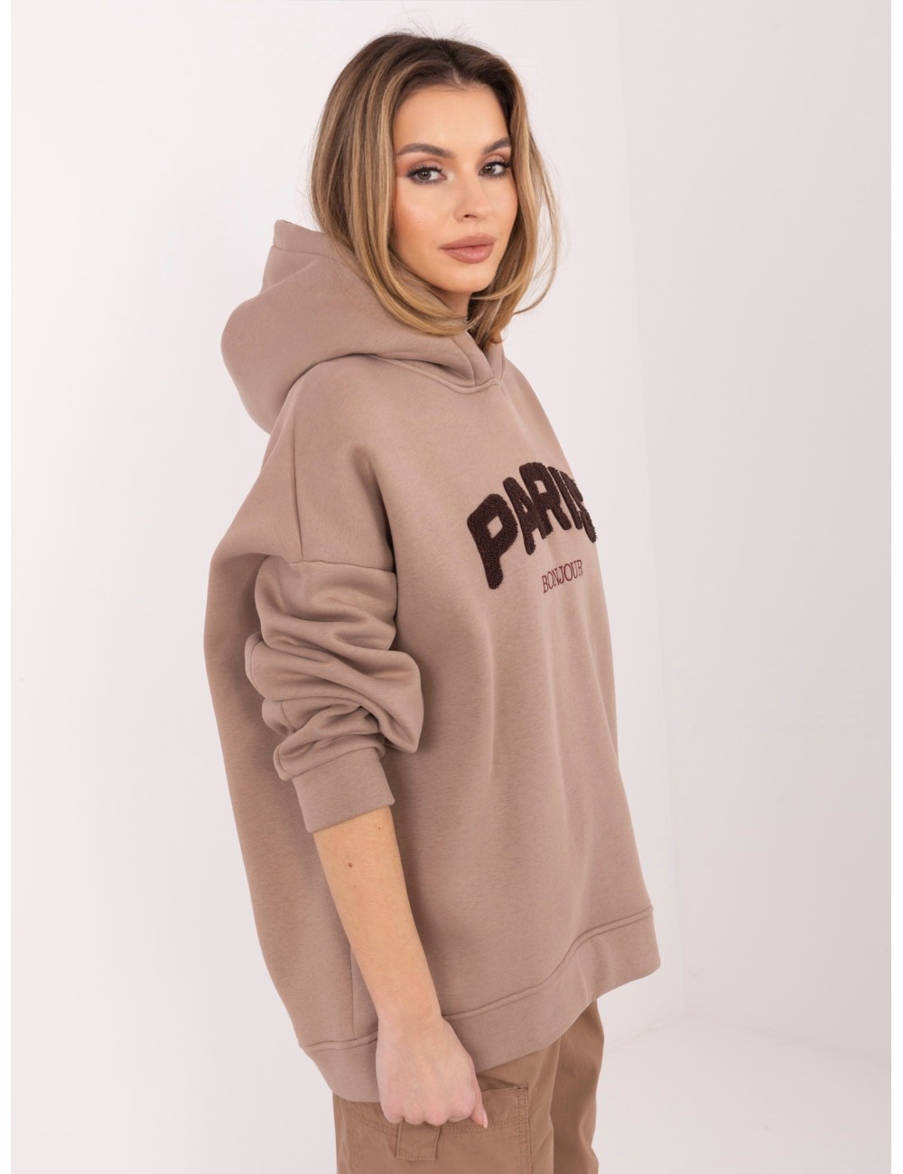 Bluza-RV-BL-A1041.48