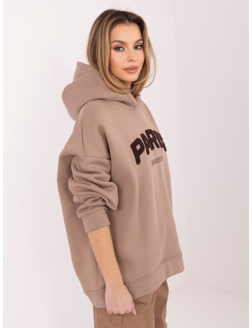Bluza-RV-BL-A1041.48