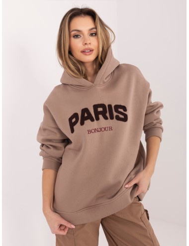 Bluza-RV-BL-A1041.48
