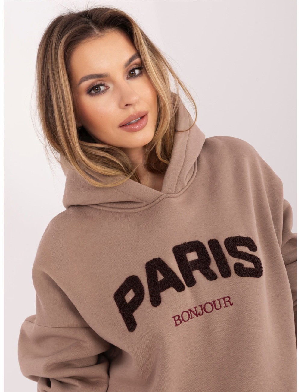 Bluza-RV-BL-A1041.48