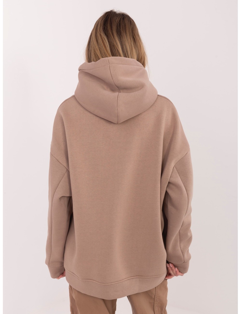 Bluza-RV-BL-A1041.48