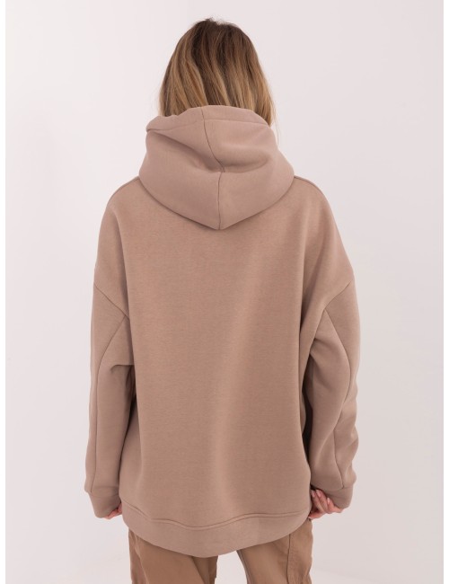Bluza-RV-BL-A1041.48