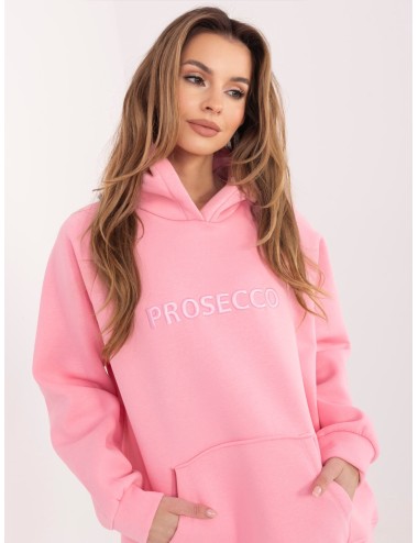 Bluza-RV-BL-A1034.21