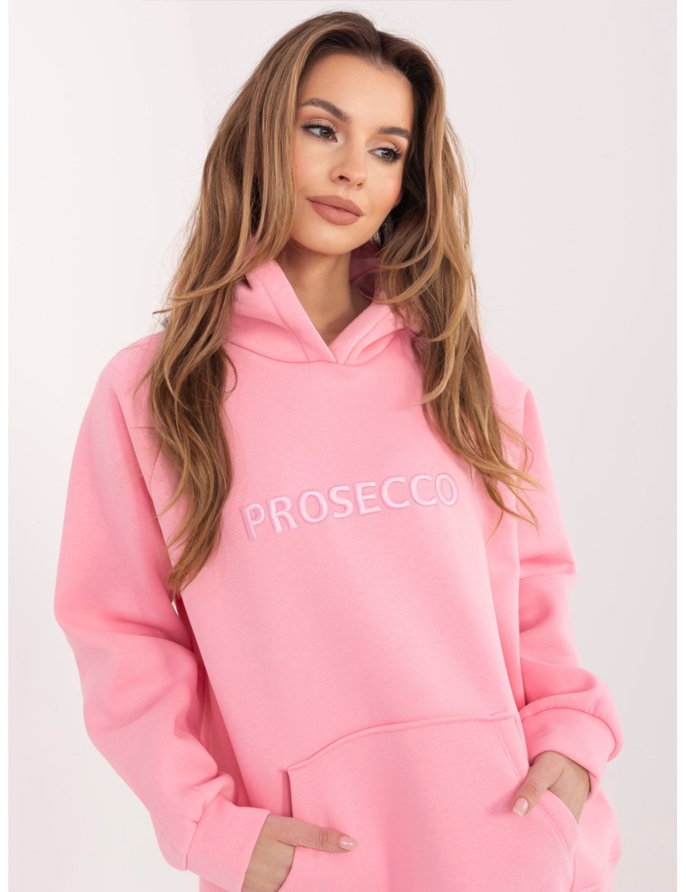 Bluza-RV-BL-A1034.21