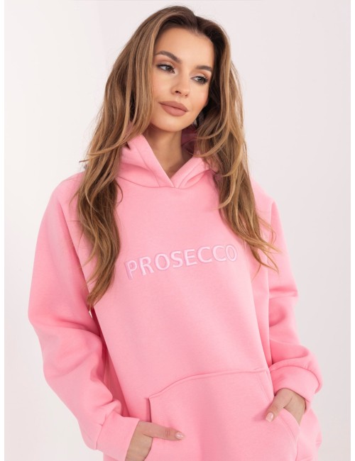 Bluza-RV-BL-A1034.21