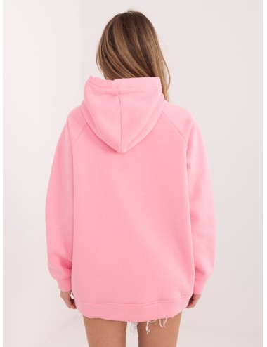 Bluza-RV-BL-A1034.21