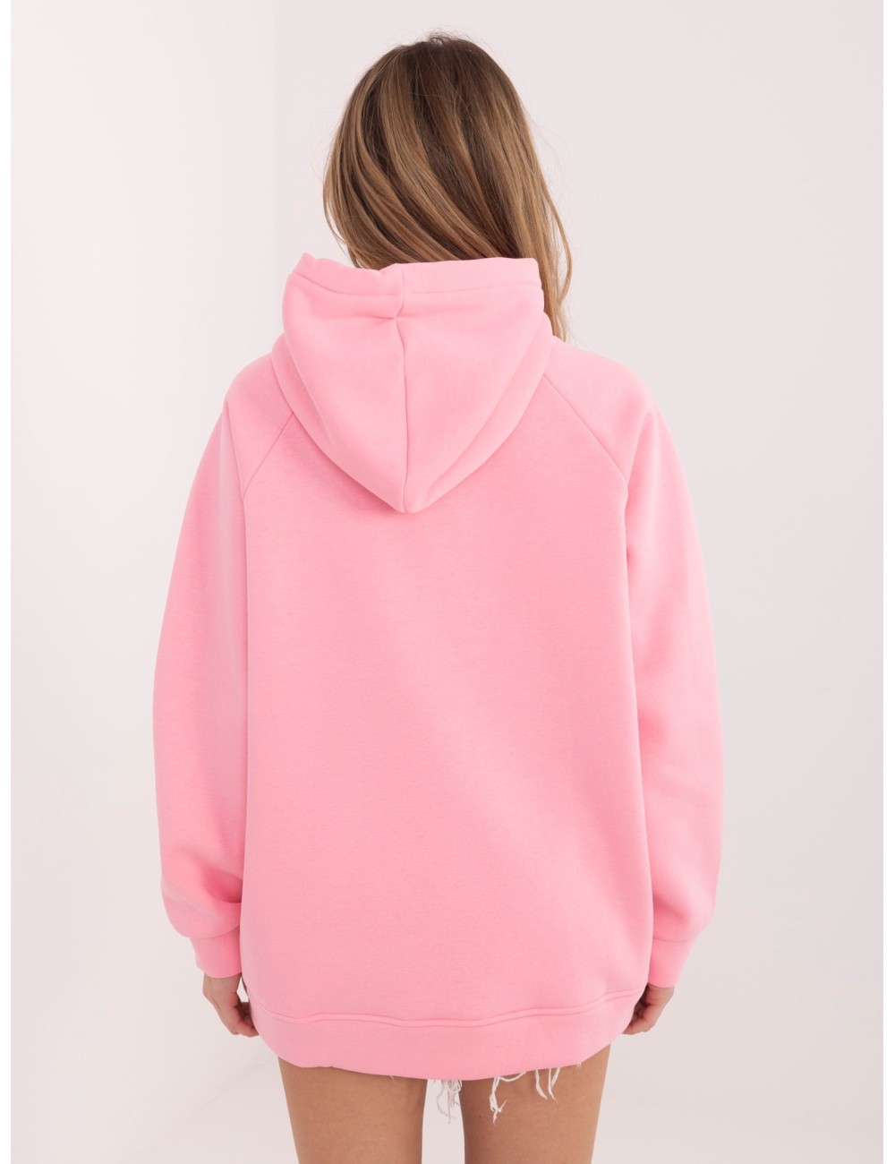 Bluza-RV-BL-A1034.21