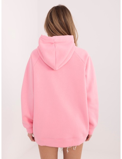 Bluza-RV-BL-A1034.21