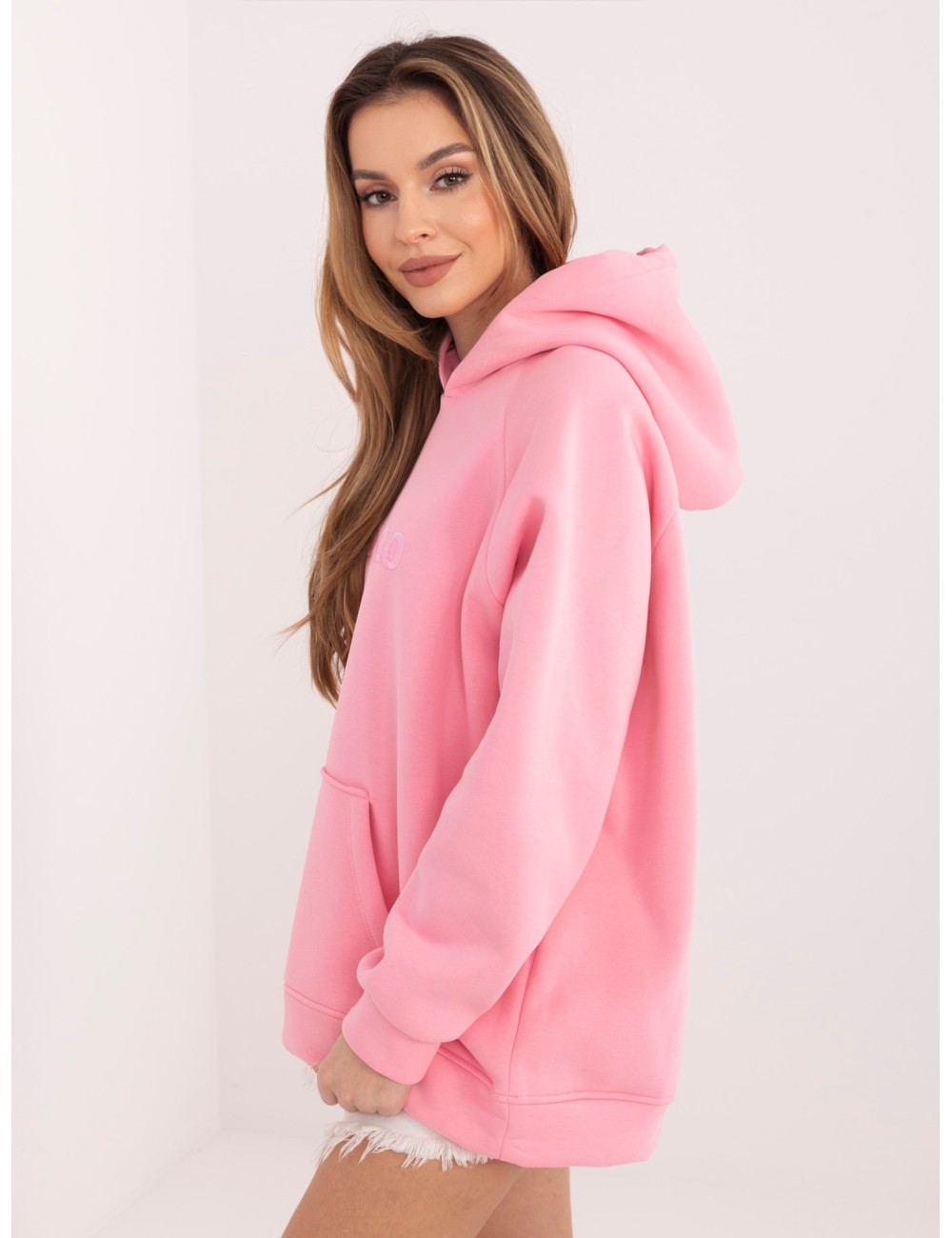Bluza-RV-BL-A1034.21