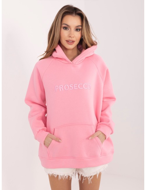 Bluza-RV-BL-A1034.21