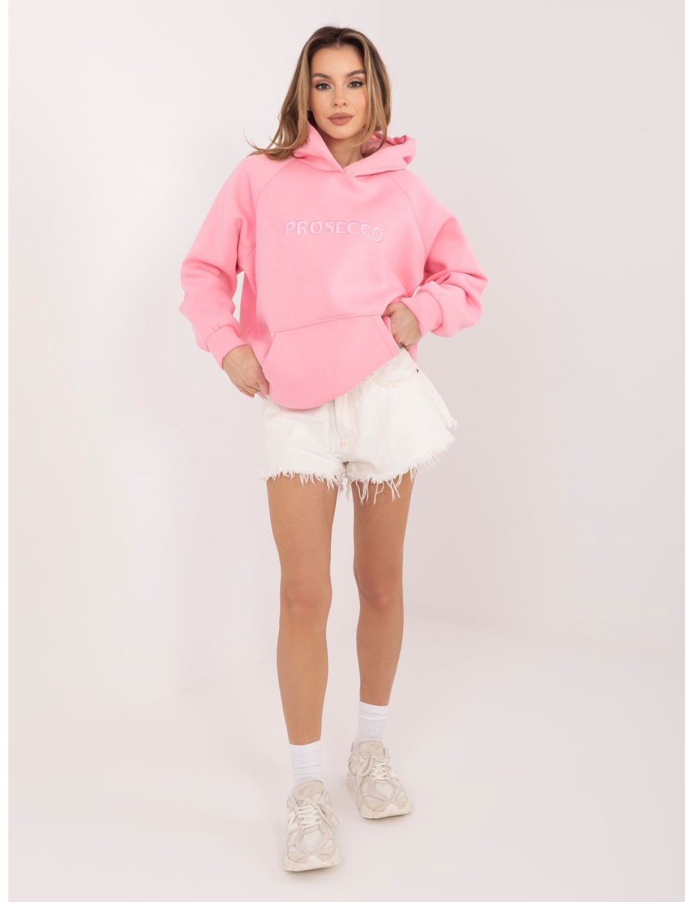 Bluza-RV-BL-A1034.21