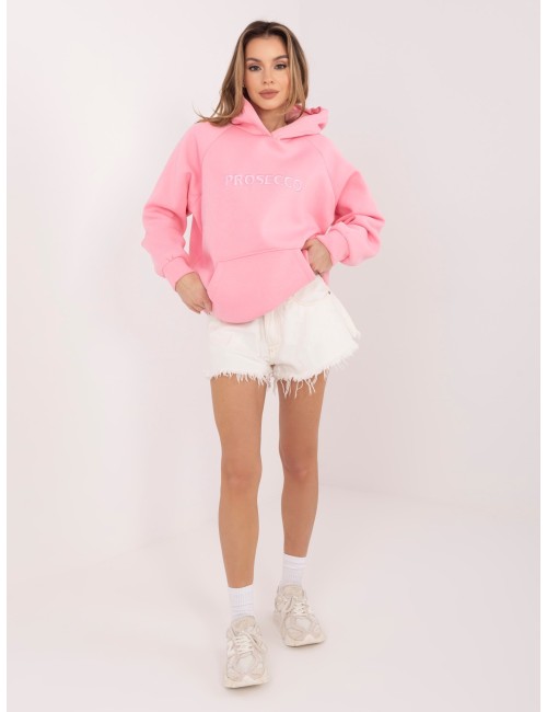 Bluza-RV-BL-A1034.21