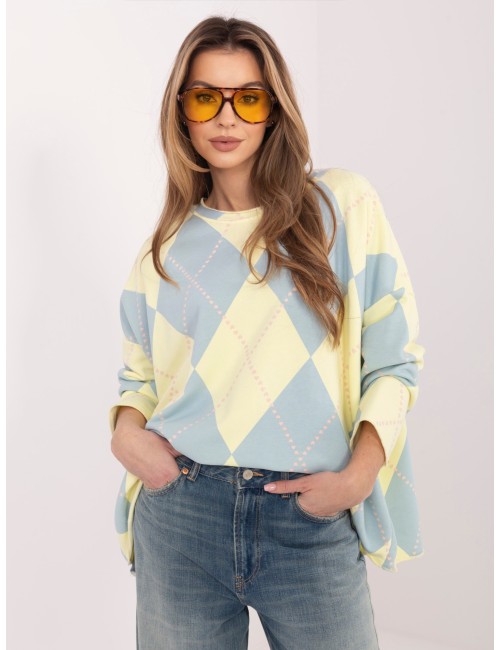 Bluzka-IT-BZ-6848.22