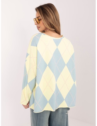Bluzka-IT-BZ-6848.22