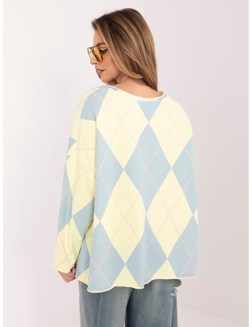 Bluzka-IT-BZ-6848.22