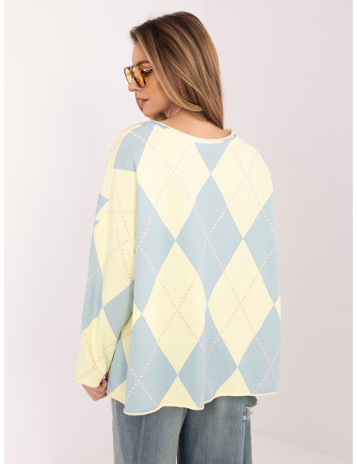 Bluzka-IT-BZ-6848.22