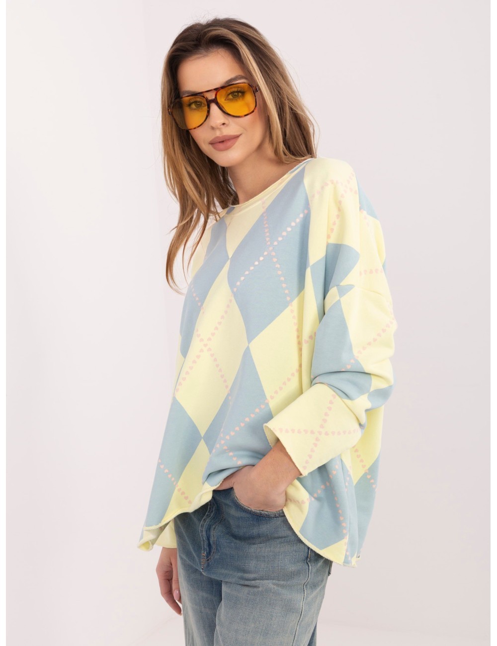 Bluzka-IT-BZ-6848.22
