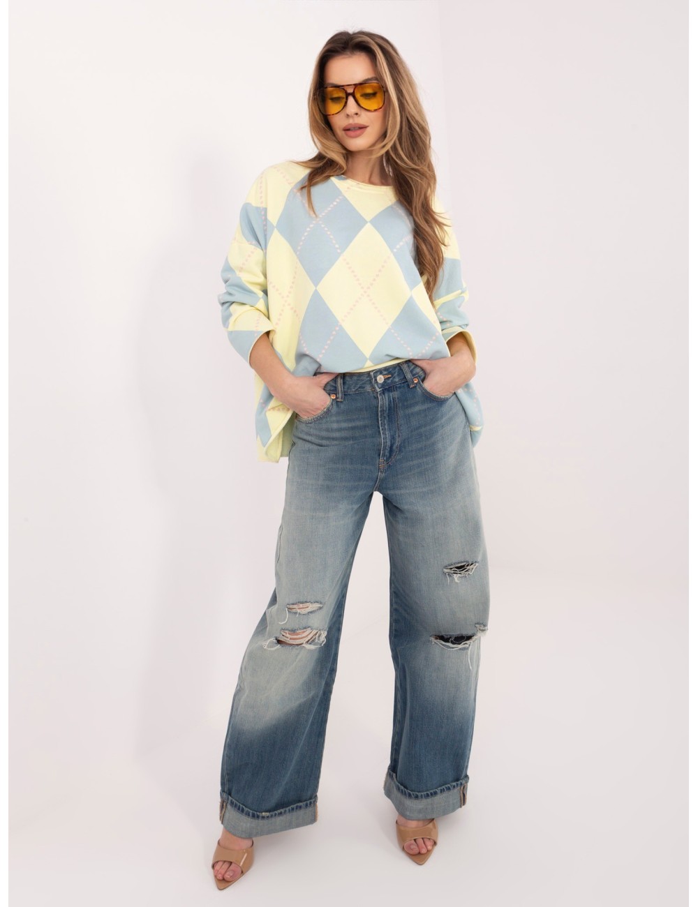 Bluzka-IT-BZ-6848.22
