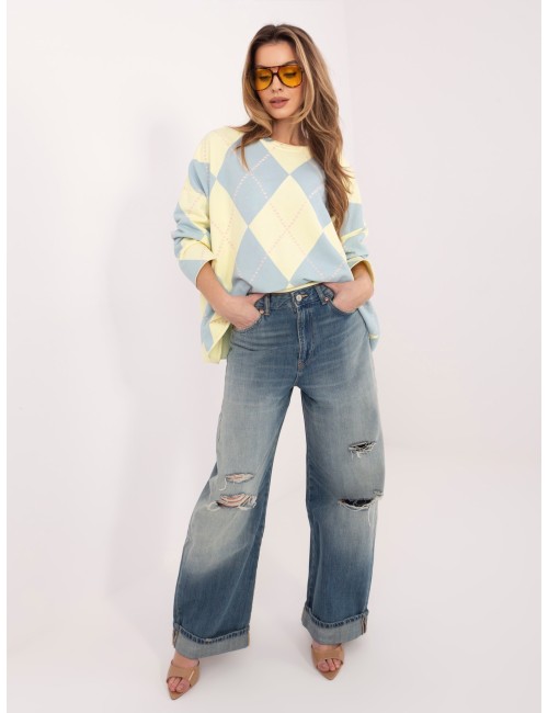 Bluzka-IT-BZ-6848.22