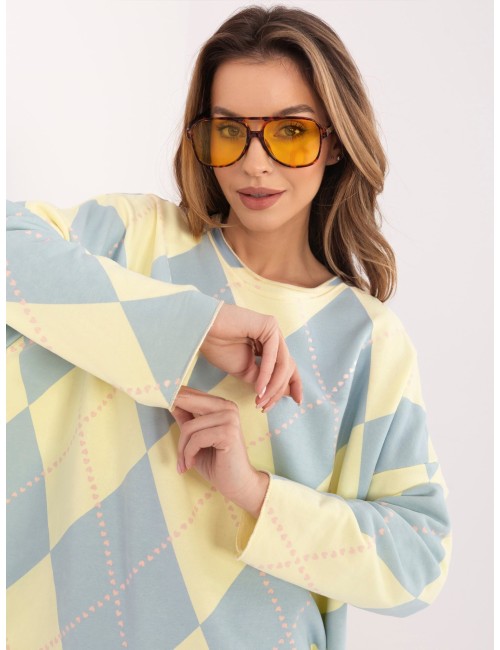 Bluzka-IT-BZ-6848.22