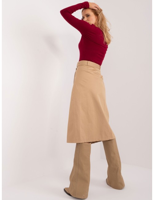 Spódnica-EM-SD-B9223.25-czarny