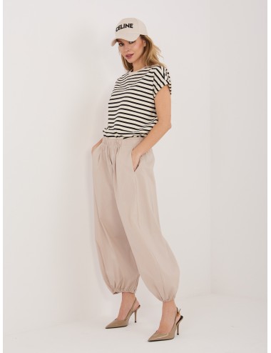 Spodnie-IT-SP-FL10309.60